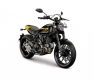 Todas las piezas originales y de repuesto para su Ducati Scrambler Full Throttle 803 2017.